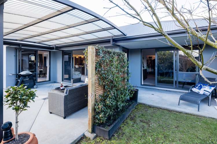 88 Borman Road Huntington_11