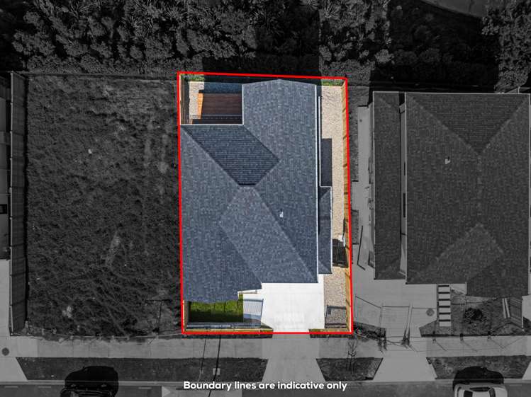 33 Puia Street Papatoetoe_23