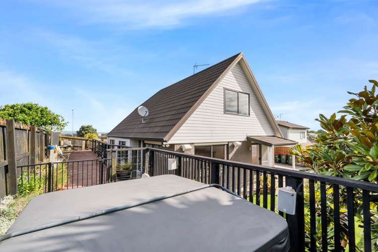 18 Saralee Drive Manurewa_6