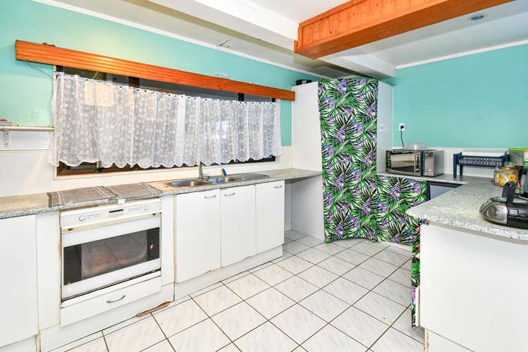 12 Vickerman Street Otara_3