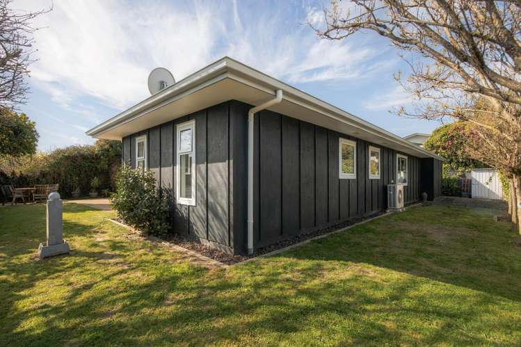 1/7 Puriri Street Hilltop_24