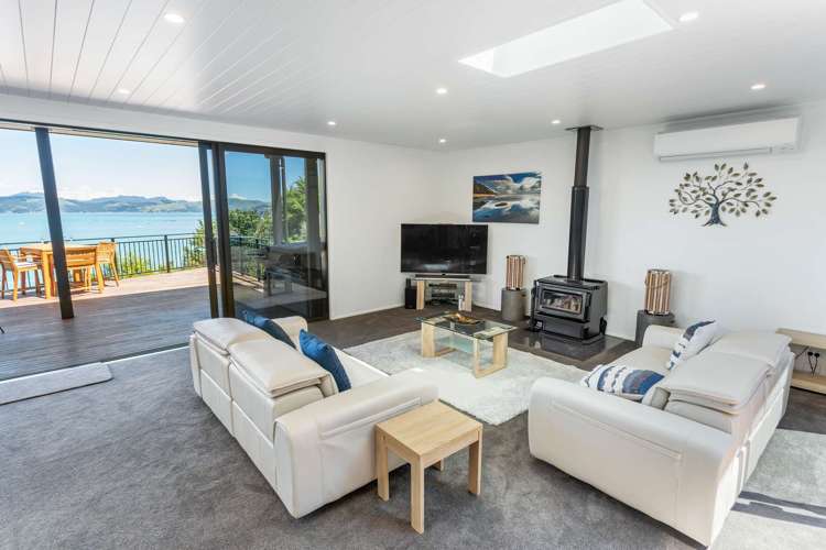 618 Wyuna Bay Road Coromandel_8