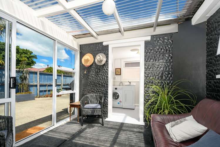 39 Trewavas Street Motueka_9