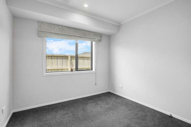 12 Kotukutuku Street Ngaruawahia_8