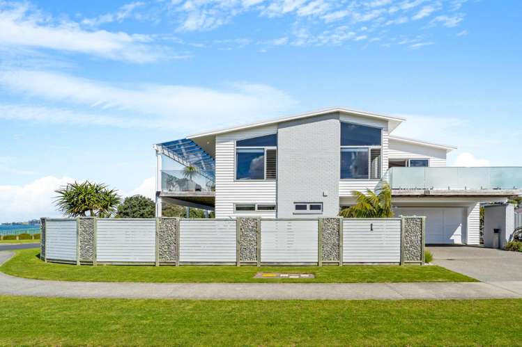 29 Schooner Avenue Snells Beach_14