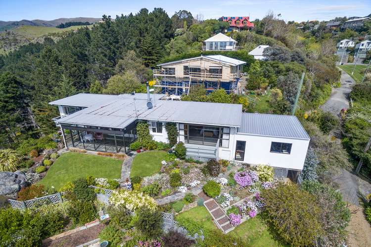 20 Rawhiti Street Diamond Harbour_4