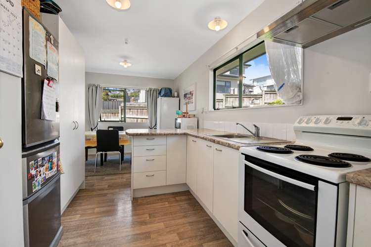 68 Matija Place Red Beach_6