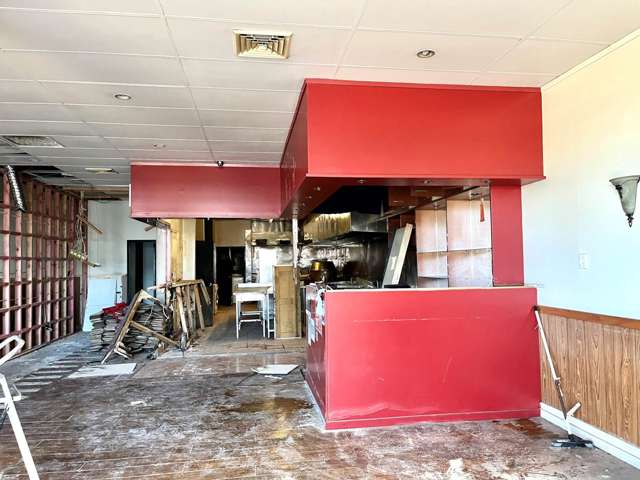 Unit 4/1784 Great North Road Avondale_2