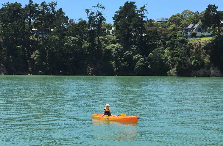 72 Brigantine Drive Beach Haven_24