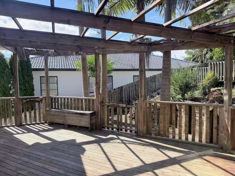 9 Maidstone Place Pinehill_12