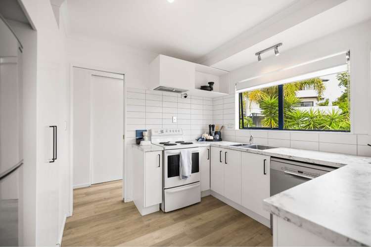 37A Westwood Street Bellevue_20