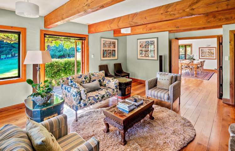 173 Camp Hill Road Albert Town_16