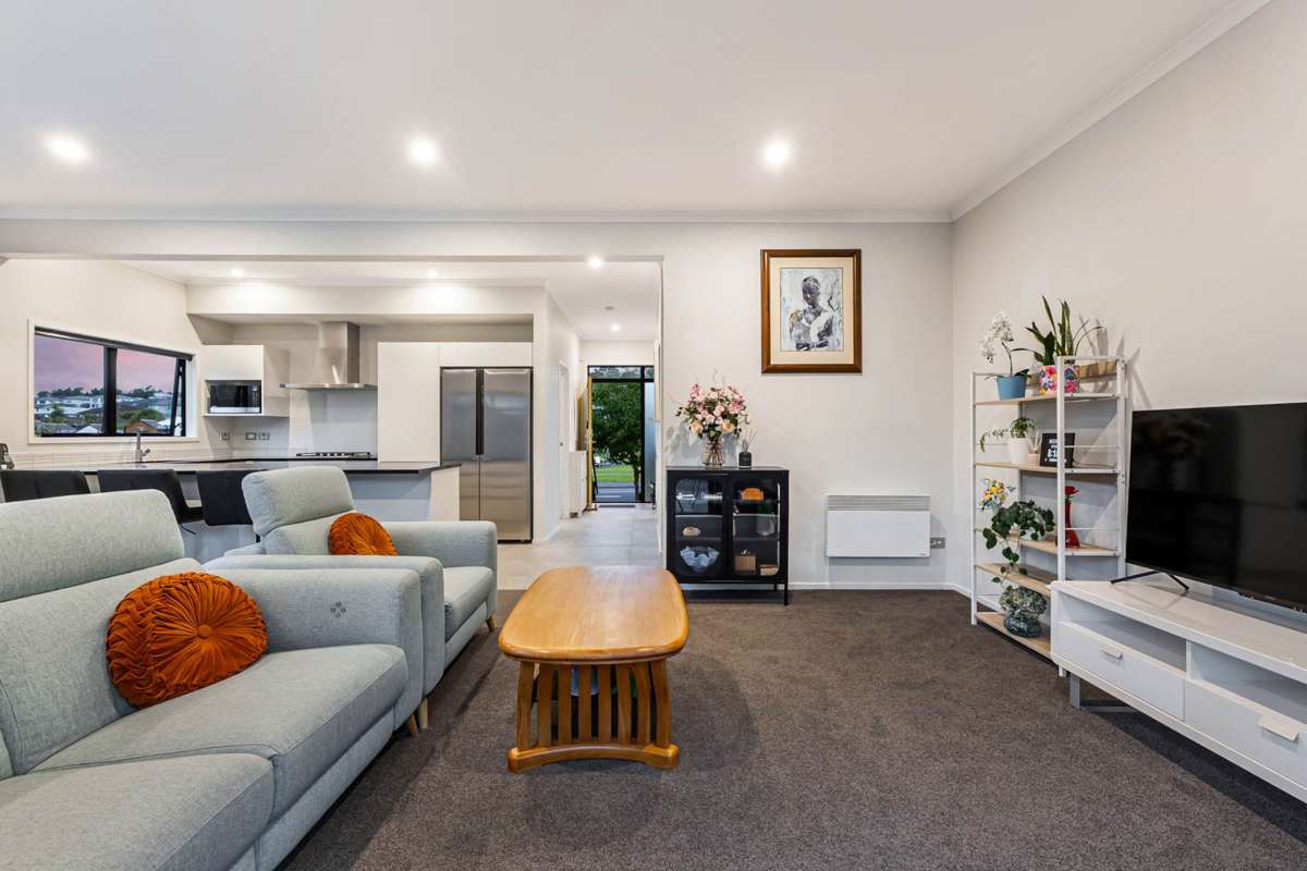 131 Bonair Crescent_1