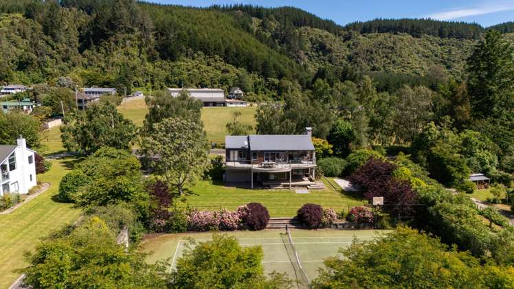 1295M State Highway 30 Rotoiti Forest_19