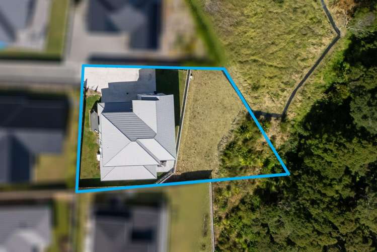 9 Kukupa Lane Long Bay_28