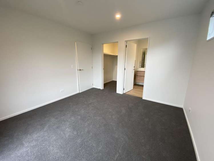 27 Estival Drive Rolleston_4