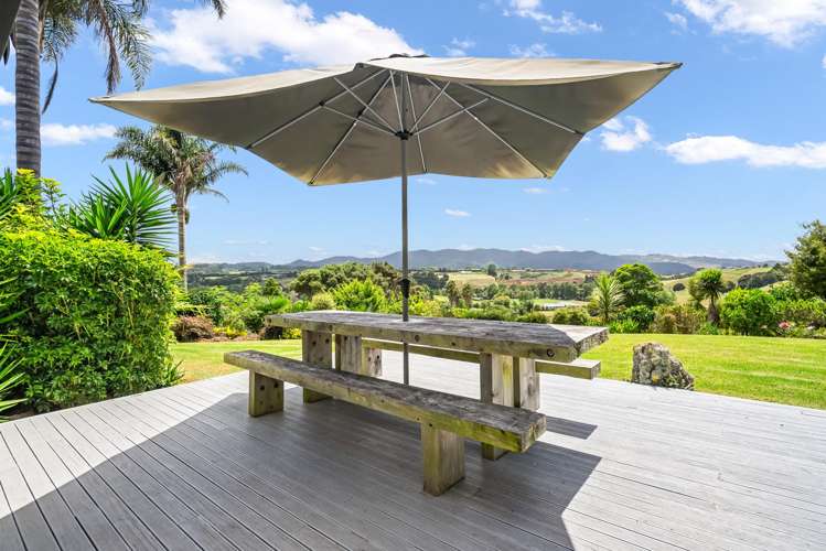 55 Maunu Estate Drive Maunu_20