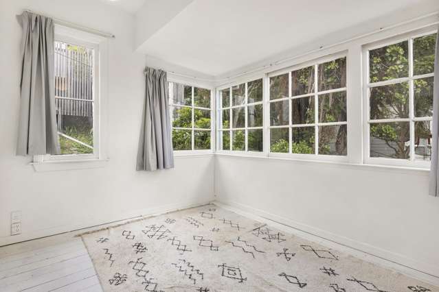 9 Mortimer Terrace Aro Valley_4