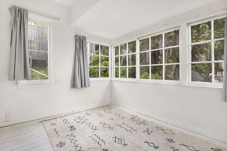 9 Mortimer Terrace Aro Valley_3