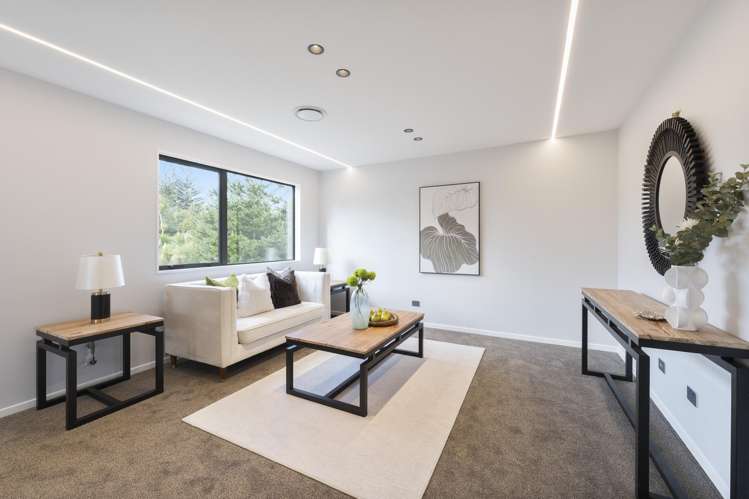 19 Taipahitini Road Karaka_9