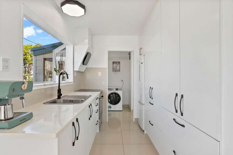 1/616 Te Atatu Road Te Atatu Peninsula_5