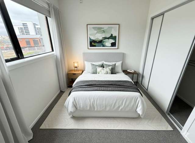 102/100 Cadness Street Northcote_4