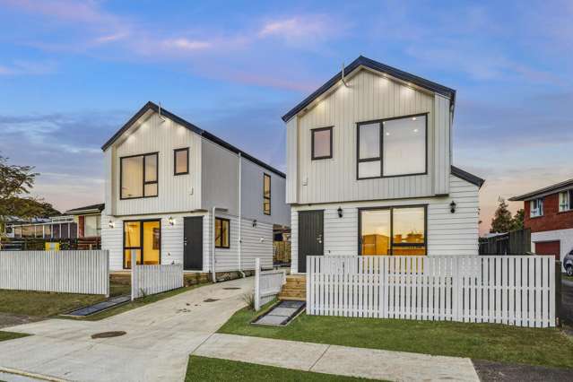 116B Muir Avenue Mangere Bridge_4