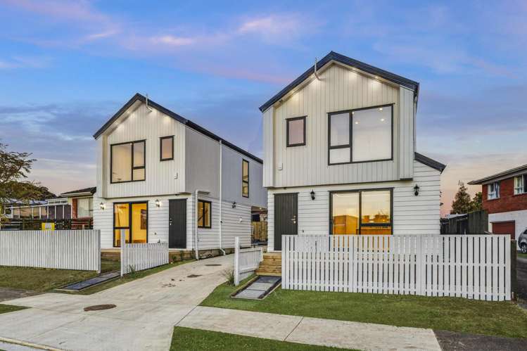 Lot 6/116 Muir Avenue Mangere Bridge_7