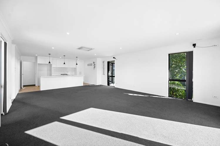 60B Herschel Street Ngaruawahia_11