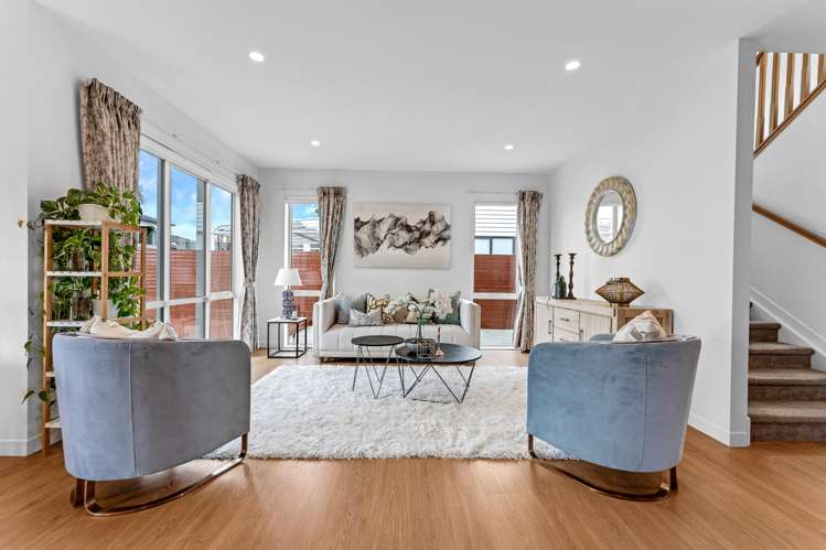 60b Staveley Avenue Mount Roskill_1