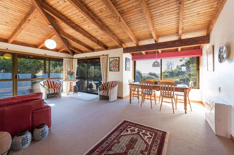 25 Birdling Close Richmond_3