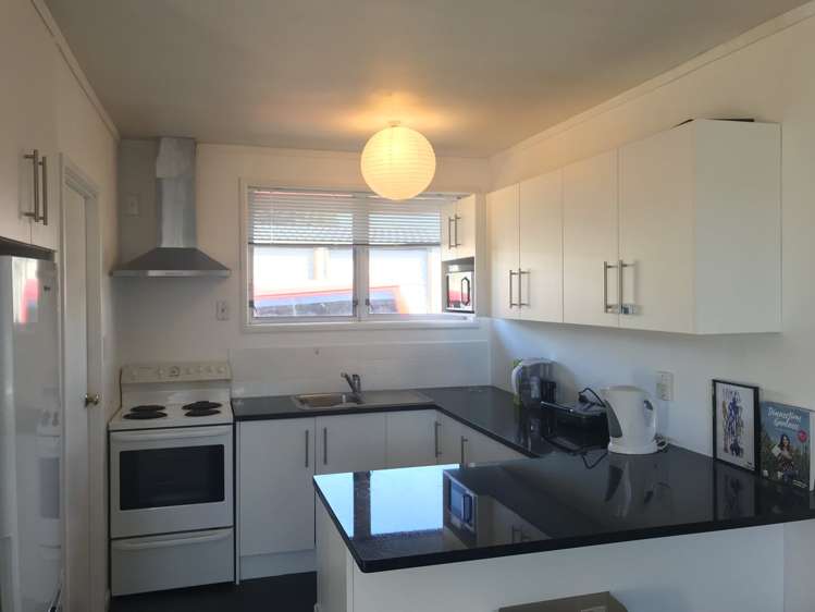 5/68 Ruawai Road Mount Wellington_2