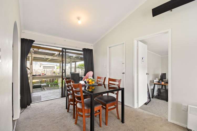 11 Koutu Road Koutu_4