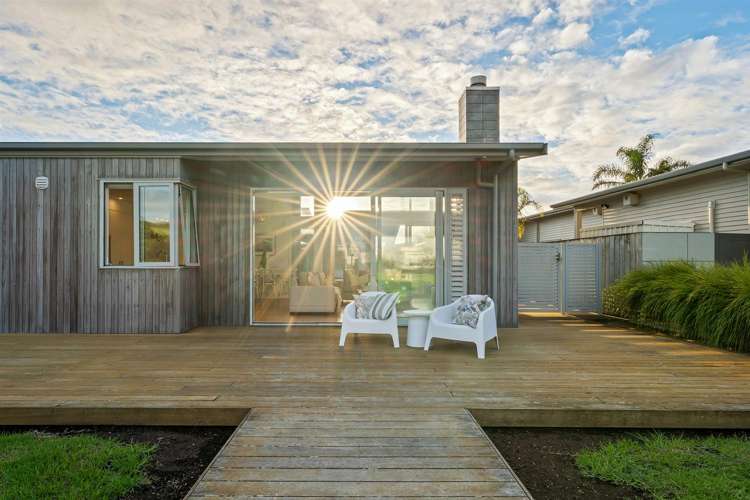 39 Paraoa Crescent Omaha_7