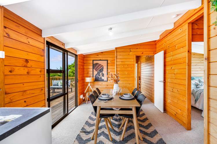 96 Waimumu Road Massey_5