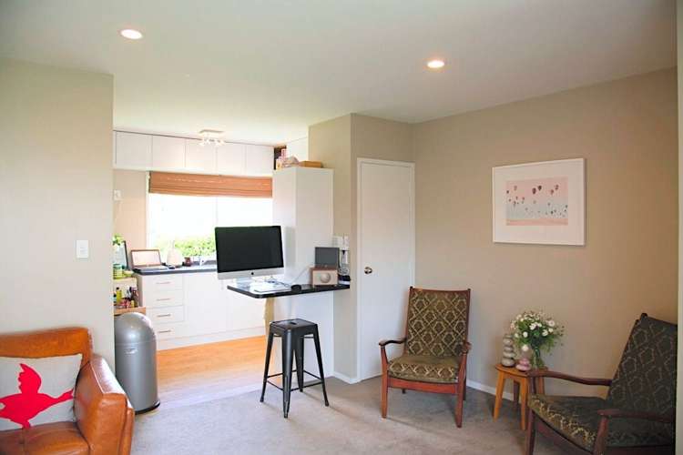 26 Wendover Road Glendowie_5