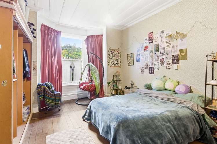 10 Logie Street North East Valley_8