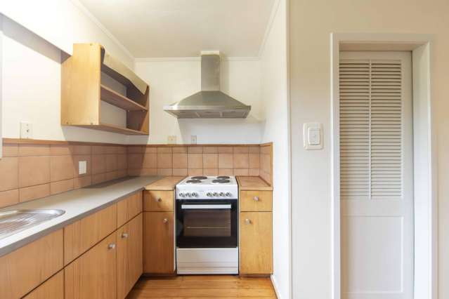 6 Samuel Place Queenwood_3