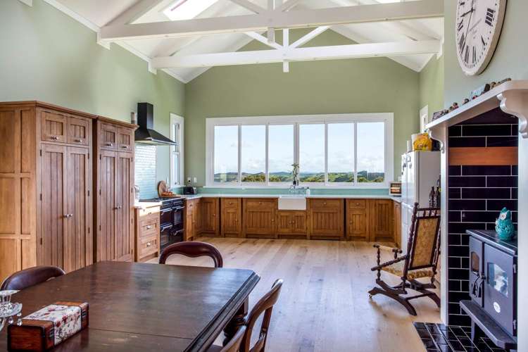 319e Wishart Road Helensville_5