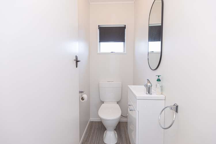 31 Springvale Road Springvale_12