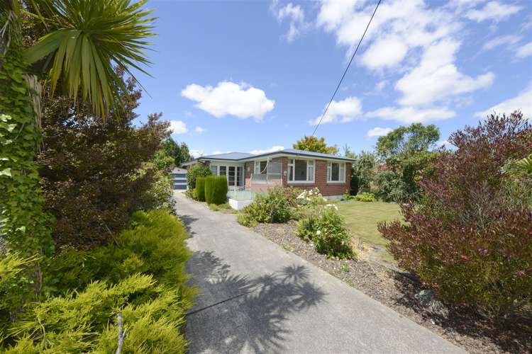 12 Algidus Street Sockburn_1