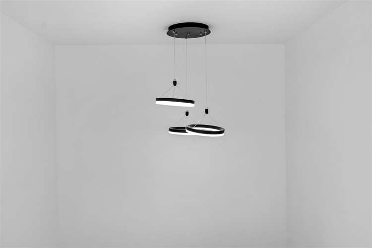 8 Wahine Street Papakura_15