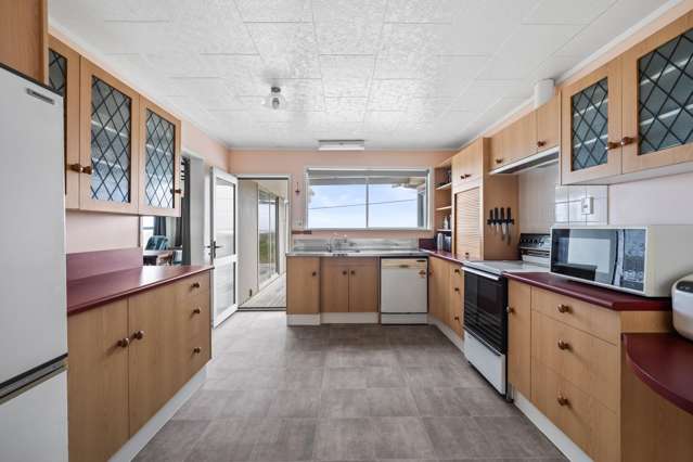 61 Marine Drive Glinks Gully_2