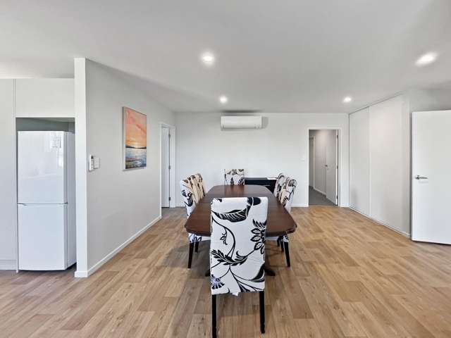 81 East Belt Lincoln_4