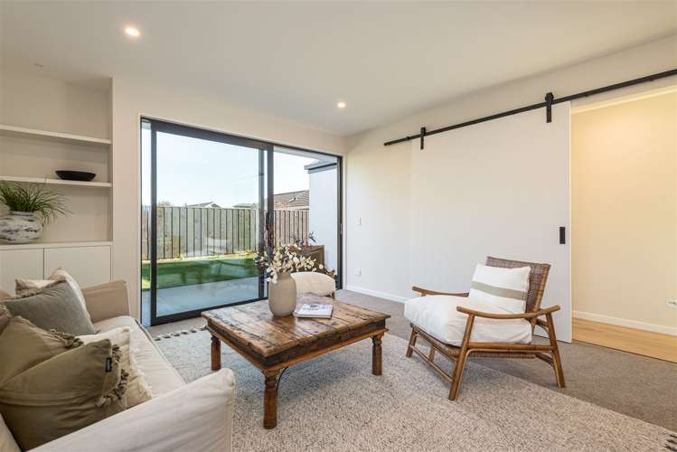 71 Garreg Road Bryndwr_11