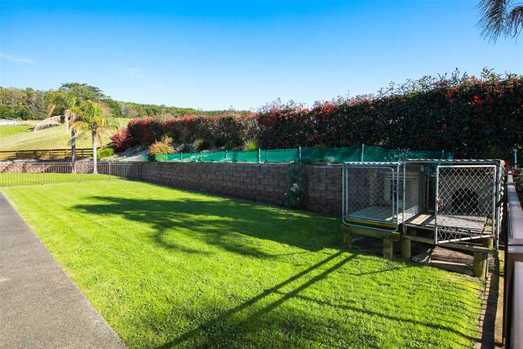 34 Totara Valley Road Thames_16