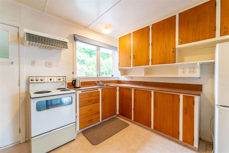 4/24 Beverley Hill Maori Hill_6