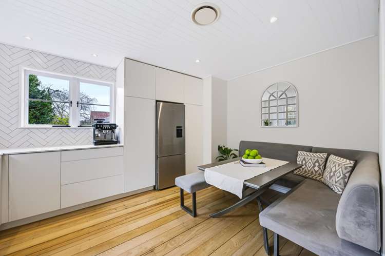 23B Abbotts Way Remuera_7