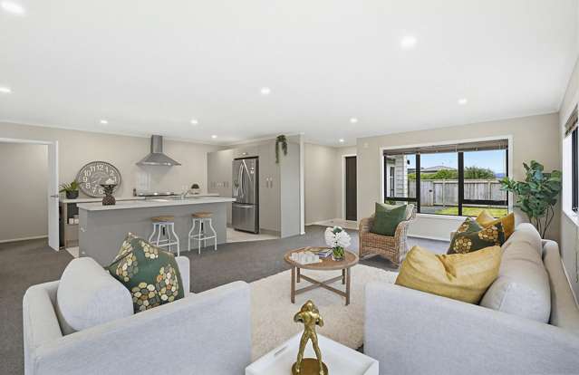 3 Nelson Avenue Aotea_1