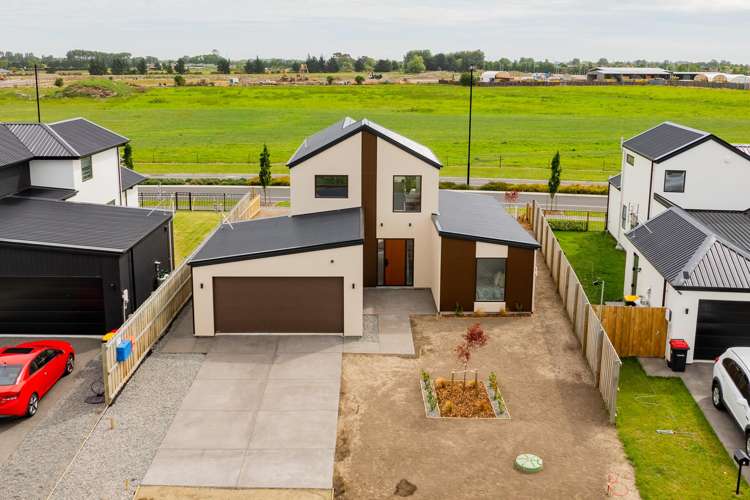 8 El Patron Lane Halswell_20